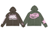 design graphics for your clothing brand