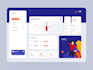 be your javascript, react and mern stack developer