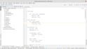 do your python project, python script and python task