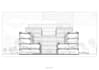 3d modelling in revit and archicad