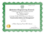 do online tutoring civil engineering courses