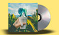 design your unique music cover art with quick turnaround