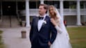 edit stunning cinematic wedding video editing