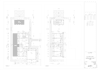 do your architectural and structural bim model with revit