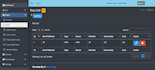 isp freeradius develop application
