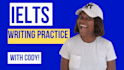 practice ielts writing, ielts speaking with you