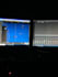 mix and master your music at a great rate