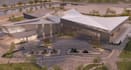 design architectural site plans and landscape