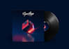 design custom album cover or single cover art