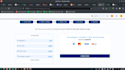 convert your designs into responsive HTML CSS designs