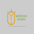 design your minimalist logo