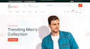 bigcommerce store, bigcommerce, bigcommerce website, woocommerce store