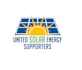 design outstanding solar panel logo with express delivery