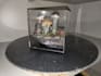 create awesome dioramas for your minis