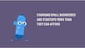 make 3 staffing agency and healthcare staffing promo videos
