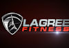 design 3 Professional LOGOS with
 Revision