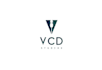design creative studio logo for you in just 1 day