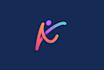 do build and design professional wix website with free logo