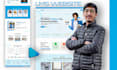 build a membership lms website with paid courses wordpress