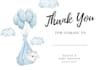 design exclusive invitation cards