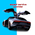 photo editor and backgraund remover