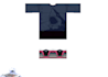 make you a custom roblox shirt template