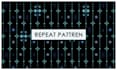 design seamless pattern textile pattern design