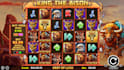 design stunning slots game graphics and animation