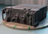 create assets for cgi with textures and render