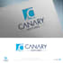 create a cyber security tech and technology logo