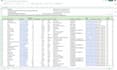do email finding and lead generation