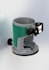 create 3d cad model, 2d technical drawings for manufacturing, 3d renderings