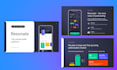 design powerpoint product design and development presentation