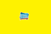 design superb retails logo for your business