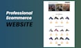 design, redesign wordpress website, blog site with elementor pro