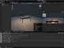 build your crypto web3 unity game for single or multiplayer