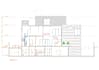 expert architectural design services and modern house design