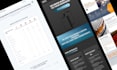 develop webflow website in webflow