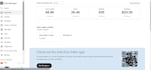 manage etsy drop shipping store as a virtual assistant