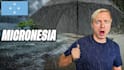 design professional youtube thumbnail that attract viewers