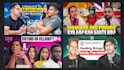 make you great youtube thumbnail and enhance it with ai