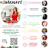 create canva social media post,flyer, handout, template