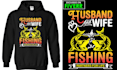 do trendy typography t shirt design and illustrator