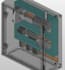 engineer electrical schematic in eplan p8 and propanel