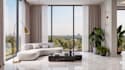 create 3d interior render
