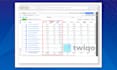setup and manage your facebook ads