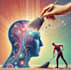 make you confident fast with unconscious change