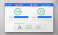 do shopify speed optimization and increase shopify page speed