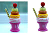 do cut out image and background remove from your image