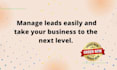 go high level funnel gohighlevel trigger gohighlevel landing page expert